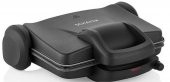 Schafer Tosthaus 1800 W Tost Makinesi - 1