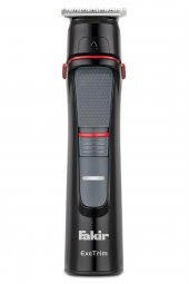 Fakir Exetrim Saç Sakal Kesme Makinesi - 1