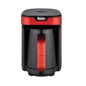 Fakir Kaave Mono Türk Kahve Makinesi - 3