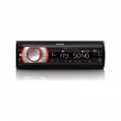 Philips Ce233 Am/Fm/Usb/Aux Stereo Oto Teyp - 3