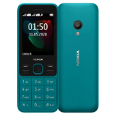 Nokia 515 Tuşlu Telefon (İthalatçı Garantili) - 2