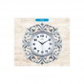 Galaxy Lux Duvar saat çeşitleri - 3