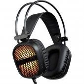 Sonia SN-X20 Stereo Oyuncu Kulaklığı - 1