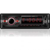 Cvs DN6306 Sound Car Bt/Mp3 Player - 1