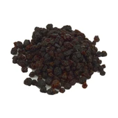 Doğal Kuş Üzümü Saf Kuşüzümü 100GR Paket - 1