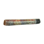 Acıka Kahvaltılık Fişek Poy Acuka Baharat Karışımı 40-45 Gr - 2