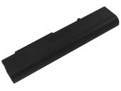 Hp 463310-763 466296-001 482961-001 Notebook Bataryası - Pili - 4