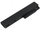 Hp 463310-763 466296-001 482961-001 Notebook Bataryası - Pili - 5