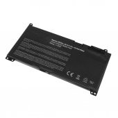 HP 851477-832 851477-421 Z1Z82UT-ABA 2UA28UT-ABA Notebook Bataryası Pili - 2