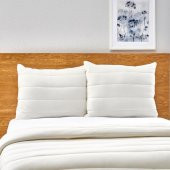 Tac Cosy Yastık 50x70 cm - 1