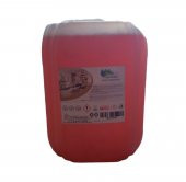 Yüzey Temizleyici 20 Litre - 1