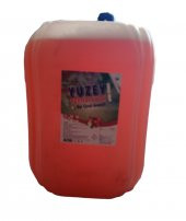 Yüzey Temizleyici 20 Litre - 2