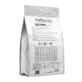 PROMAMA AÇ BİTİR GOURMET CAT 1,5 Kg.(Gurme Kedi Maması) - 452050 thumbnail 2