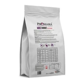 Promama Kuzu Etli Gurme Kedi Maması 15 KG thumbnail 2