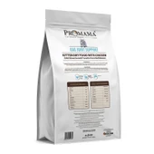 Promama Tavuklu GAG Eklem Destekli Yavru Kedi Maması 15 KG thumbnail 3