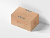 Promama Tavuklu Yetişkin Kedi Maması 15 KG thumbnail 3