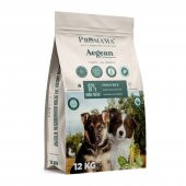 Promama Aegean Puppy Balıklı Yavru Köpek Maması 12 KG - 452227 - 1
