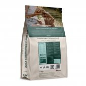 Promama Aegean Puppy Balıklı Yavru Köpek Maması 12 KG - 452227 - 2