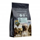 Promama GROWTH 5000 Puppy GAG Eklem Destekli Yavru Köpek Maması 15 KG - 452098 - 1