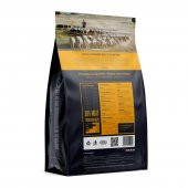 Promama Energy 5000 Yetişkin GAG Eklem Destekli Köpek Maması 15 KG - 452081 - 2