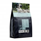 Promama GROWTH 5000 Puppy GAG Eklem Destekli Yavru Köpek Maması 15 KG - 452098 - 2