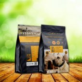 Promama Energy 5000 Yetişkin GAG Eklem Destekli Köpek Maması 15 KG - 452081 - 3