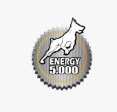 Promama Energy 5000 Yetişkin GAG Eklem Destekli Köpek Maması 15 KG - 452081 - 4