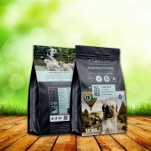 Promama GROWTH 5000 Puppy GAG Eklem Destekli Yavru Köpek Maması 15 KG - 452098 - 4