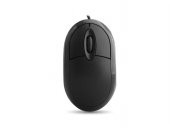 EVEREST MOUSE KABLOLU SM-385 - 1