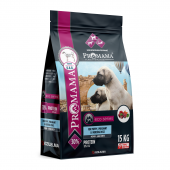 Promama G.A.G Eklem Destekli Kuzu Etli Yavru Köpek Maması - 452036 - 1