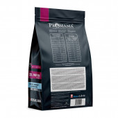 Promama Classıc Kuzu Etli Yavru Köpek Maması 15 KG - 452012 - 2