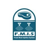 Promama ENERGY 5000 GAG Eklem Destekli Yetişkin Köpek Maması 15 KG - 452081 thumbnail 11