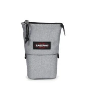 Eastpak Up Case Sunday Grey Kalem Kutusu EK0A5BCM363 - 1