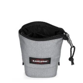 Eastpak Up Case Sunday Grey Kalem Kutusu EK0A5BCM363 - 2