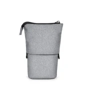 Eastpak Up Case Sunday Grey Kalem Kutusu EK0A5BCM363 - 3
