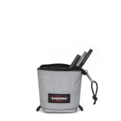 Eastpak Up Case Sunday Grey Kalem Kutusu EK0A5BCM363 - 4