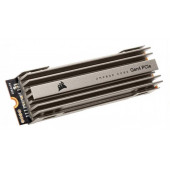 Corsair 1 TB MP600 Core CSSD-F1000GBMP600COR M.2 PCI-Express 4.0 - 1