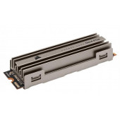 Corsair 1 TB MP600 Core CSSD-F1000GBMP600COR M.2 PCI-Express 4.0 - 2