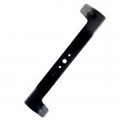 Stiga 9122 Çim Traktörü Yedek Bıçak Sağ 61 cm - 1