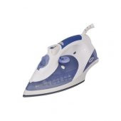 GOLDMASTER GSI-7607B TRUVA SERAMİK TABANLI BUHARLI ÜTÜ - 1