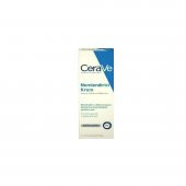 Nemlendirici Krem Kuru ve Çok Kuru Cilt İçin 177 ml - 1
