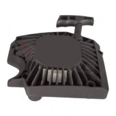 Hyundaı Motorlu Testere Starter Kapak Komple thumbnail 1