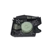 Hyundaı Motorlu Testere Starter Kapak Komple thumbnail 2