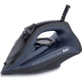 FAKİR DB 2009 ELEGANCE 2400W BUHARLI ÜTÜ LACİVERT - 1