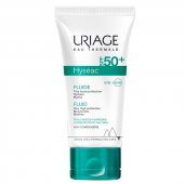 Uriage Hyseac Fluide SPF50+ 50 ml - 1