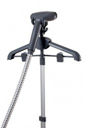 ARIETE Ariete 6248 Garment Steamer Profesyonel 2200W Dikey Buharlı Ütüleme Sistemi - 3