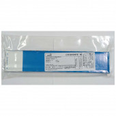 Magmaveld (Oerlikon) CITOFENTE NI Döküm Kaynağı Elektrodu 3.25x300 mm (25 li paket) Oerlikon - 1