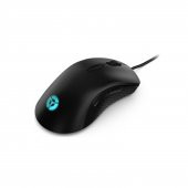 Lenovo Legion M300 8000 DPI RGB Gaming Mouse - Siyah - 1