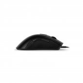 Lenovo Legion M300 8000 DPI RGB Gaming Mouse - Siyah - 4