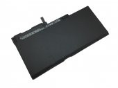 Hp CM03 CM03024XL-PL CM03050XL CO06060XL-PL Notebook Batarya Pil - 1